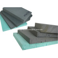 PE Polyethylene Foam Sheet Various Colors